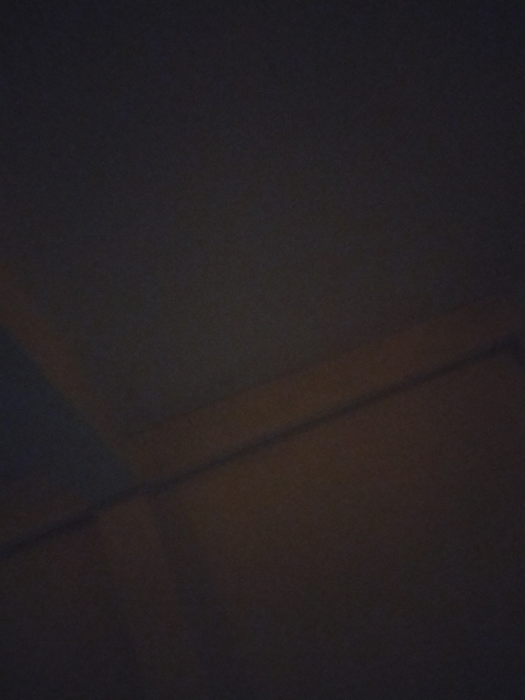 Hanna @leehan cover picture