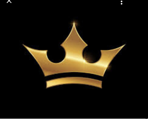 Amber Lees @leesamber cover picture