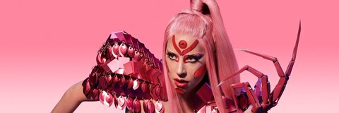 liza @leezabxo cover picture