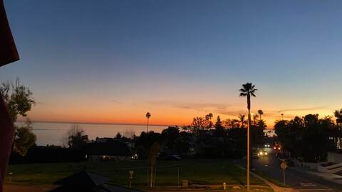 Lefach @lefach cover picture