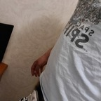 leftysgone Profile Picture