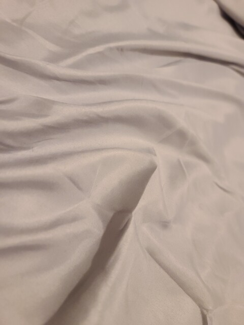 Lefty's Gone @leftysgone cover picture