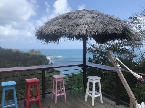 Thiago @legarda cover picture