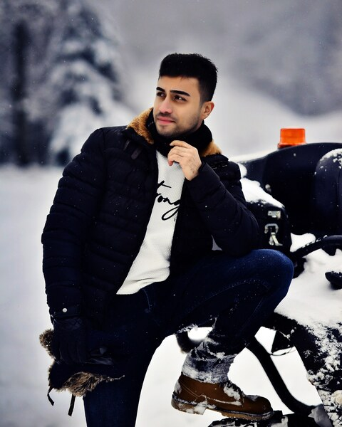 legendbatu @legendbatu cover picture