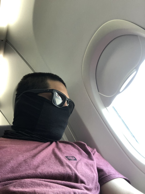 Jack Daniels @legit cover picture