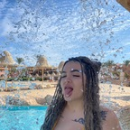 leila_hot Profile Picture