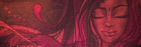 lei @leila_layzell cover picture