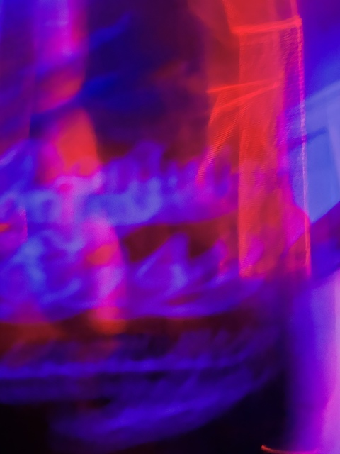 Leila @leiladeja444 cover picture