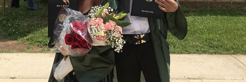 lei @leilaniiiii cover picture