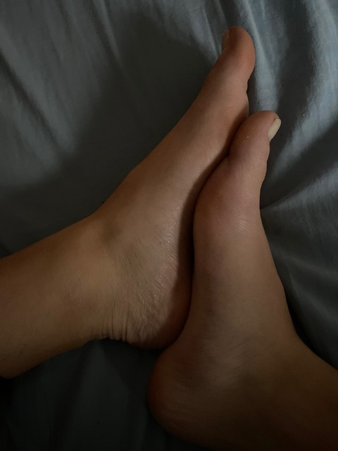 lel @leltn9 cover picture