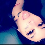 lemonadeour Profile Picture