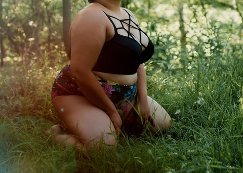 Lemon Honey 🍋🍯 @lemonhoney94 cover picture