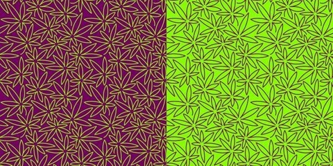 Strider @lemonpup cover picture