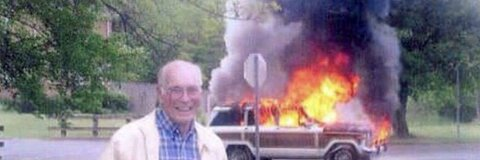 🦥 @lenadoty cover picture