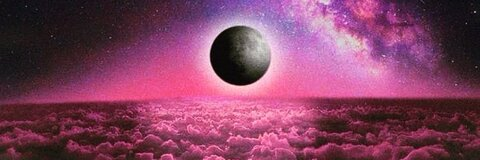 L. S @lenaish420 cover picture