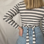 lenaswz Profile Picture