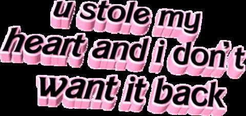 Lamberti99 @lenii cover picture