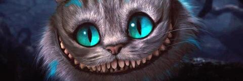 Diego Leonardo @leonardomalago1 cover picture