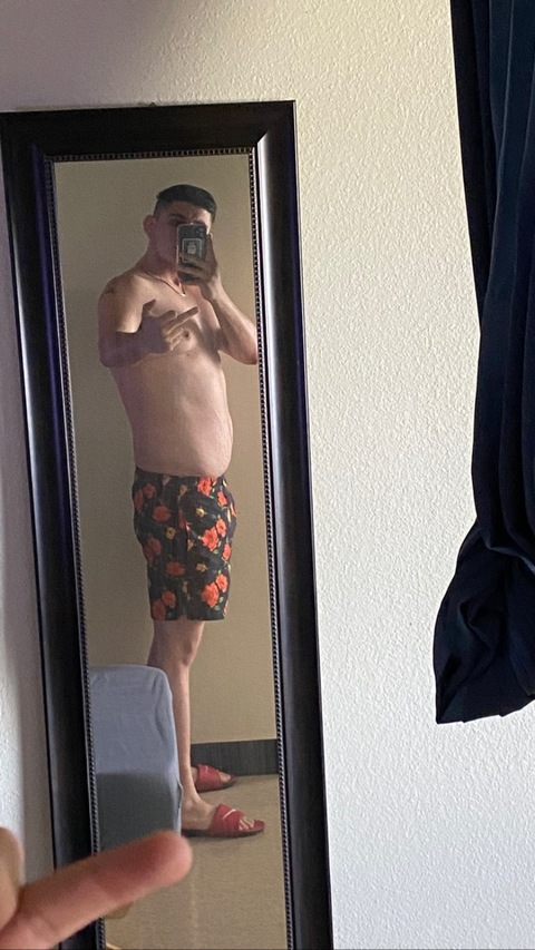 Leonidas Cuhh @leonidascuhh cover picture