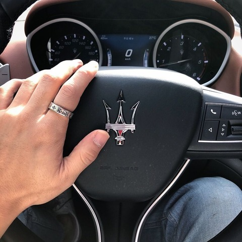 xLee @leonneagles cover picture