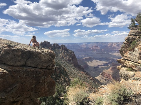 Katie @leoparnnlace23 cover picture