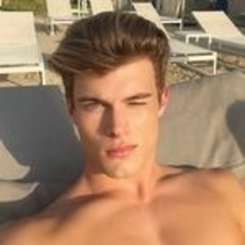 Leosaros @leosaros cover picture