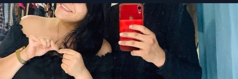 LeoyZoeXXX69 @leoyzoexxx69 cover picture