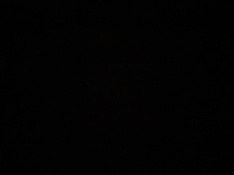 Lerma @lermaa83 cover picture