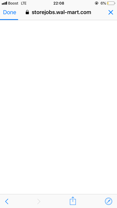 leslie @lesliee cover picture