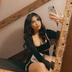 lesloooo Profile Picture