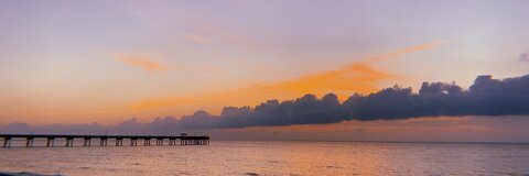 les ☆ @lessss_c cover picture