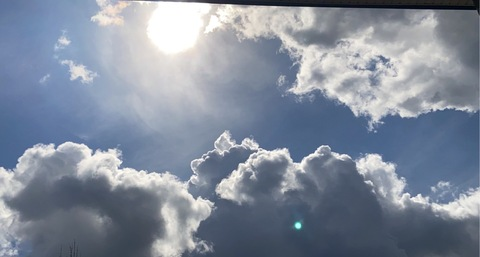 Levon Redd @levonredd cover picture