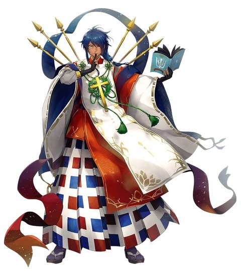 LeVylkrio @levylkrio cover picture