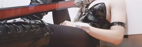 rii_rii_lewds @lewdsrii cover picture