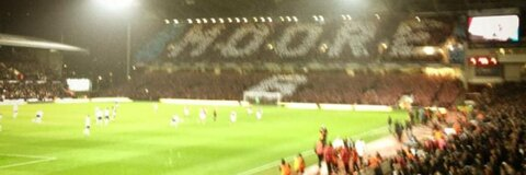 Lewis @lewispaget_ cover picture