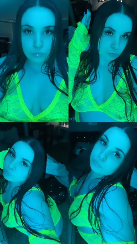 Lexdadoll💕 @lexdadollllll cover picture