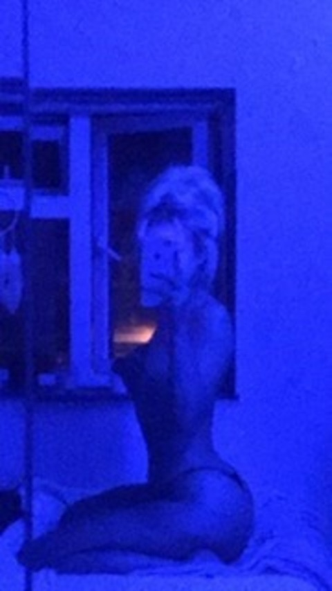 Lexi.louise @lexi.louise.xox cover picture