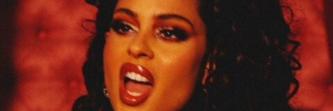 𝔞𝔩𝔢 @lexi420 cover picture