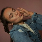 lexibabexo Profile Picture