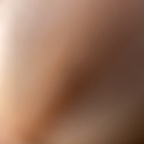 Leaked lexibae onlyfans leaked