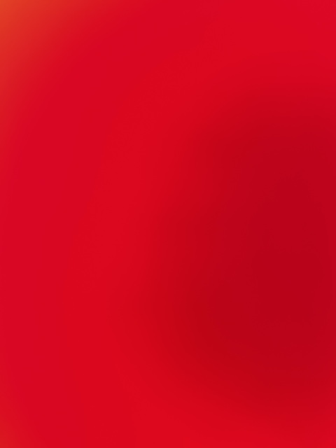 😛 Lexi Bae 😘 @lexibae cover picture