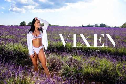 LexiDona @lexidona cover picture