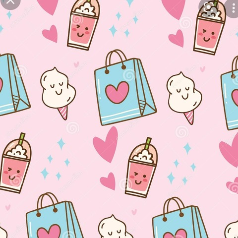 Lexiekitty @lexie_kitty cover picture