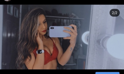 lex @lexiemay__ cover picture