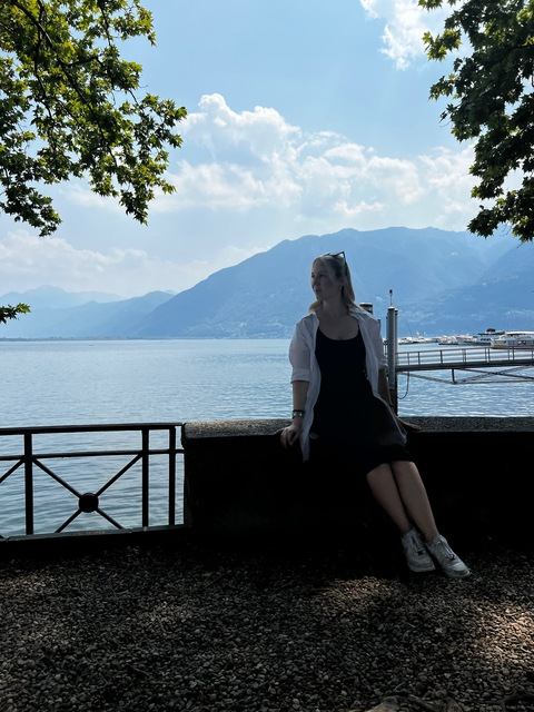 Lexie @lexieshows cover picture