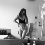 Leaked lexii123 onlyfans leaked