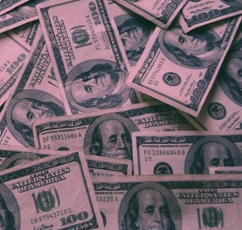 LexxxiLove @lexiii9091 cover picture