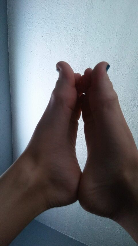 Lexii @lexiilove cover picture