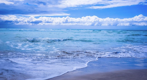 Lexi⚡️🔥 @lexijo cover picture