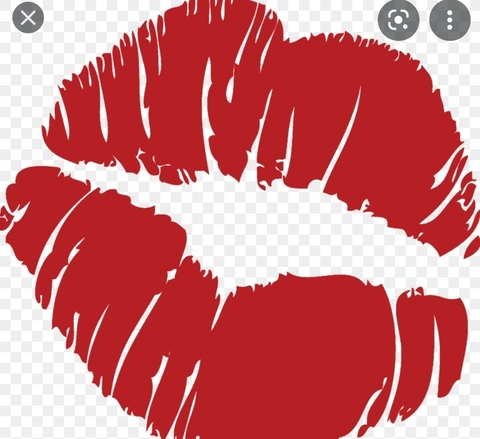 Lexi🔥 @lexilatinaaa cover picture